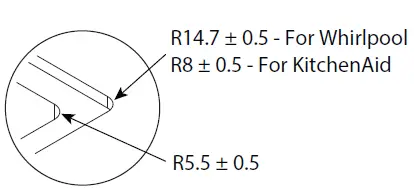 JENNAIR-24-Inch-Electric-Induction-Cooktop-fig-10