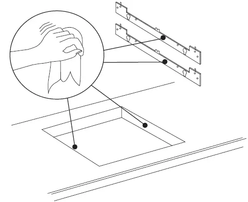 JENNAIR-24-Inch-Electric-Induction-Cooktop-fig-11