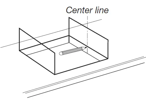 JENNAIR-24-Inch-Electric-Induction-Cooktop-fig-12