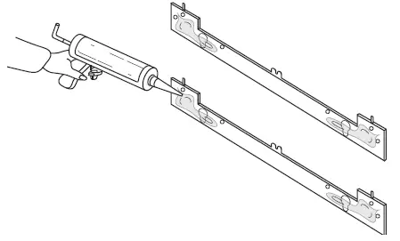 JENNAIR-24-Inch-Electric-Induction-Cooktop-fig-13