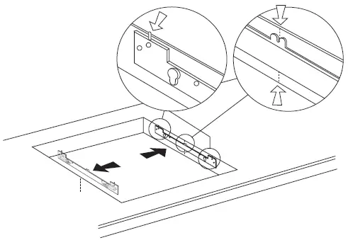 JENNAIR-24-Inch-Electric-Induction-Cooktop-fig-14