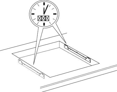 JENNAIR-24-Inch-Electric-Induction-Cooktop-fig-15