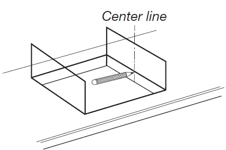 JENNAIR-24-Inch-Electric-Induction-Cooktop-fig-16
