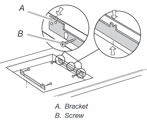 JENNAIR-24-Inch-Electric-Induction-Cooktop-fig-17