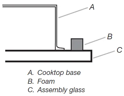 JENNAIR-24-Inch-Electric-Induction-Cooktop-fig-18
