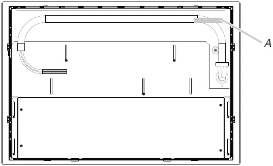 JENNAIR-24-Inch-Electric-Induction-Cooktop-fig-2