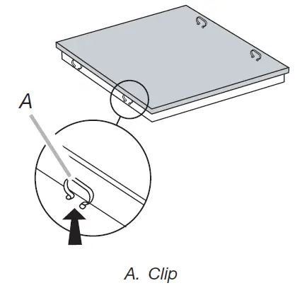 JENNAIR-24-Inch-Electric-Induction-Cooktop-fig-20