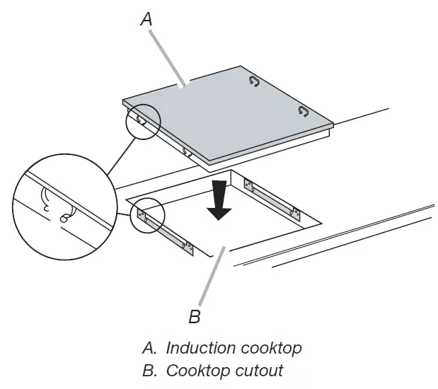 JENNAIR-24-Inch-Electric-Induction-Cooktop-fig-21