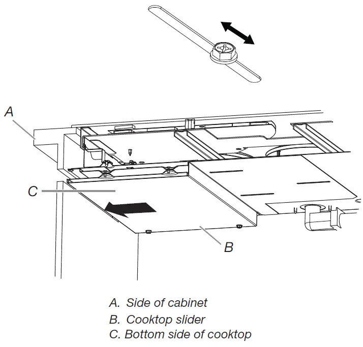 JENNAIR-24-Inch-Electric-Induction-Cooktop-fig-22