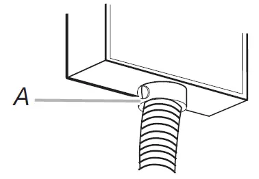 JENNAIR-24-Inch-Electric-Induction-Cooktop-fig-23