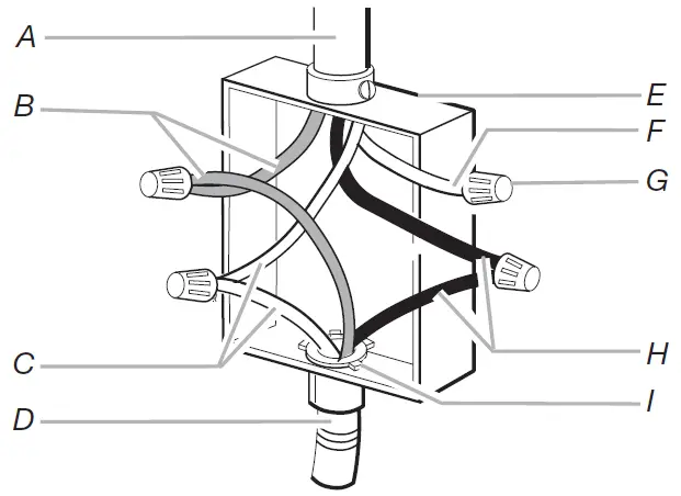 JENNAIR-24-Inch-Electric-Induction-Cooktop-fig-26