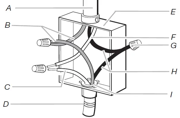 JENNAIR-24-Inch-Electric-Induction-Cooktop-fig-27