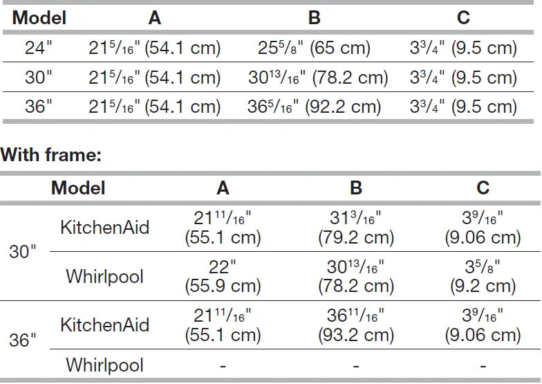 JENNAIR-24-Inch-Electric-Induction-Cooktop-fig-28