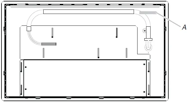 JENNAIR-24-Inch-Electric-Induction-Cooktop-fig-3