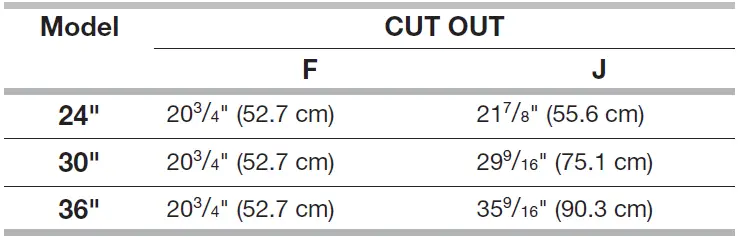 JENNAIR-24-Inch-Electric-Induction-Cooktop-fig-30