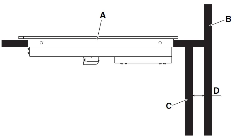 JENNAIR-24-Inch-Electric-Induction-Cooktop-fig-5