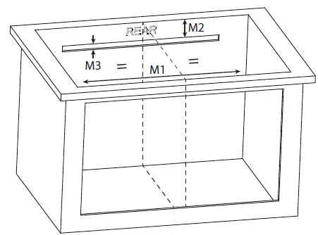 JENNAIR-24-Inch-Electric-Induction-Cooktop-fig-7