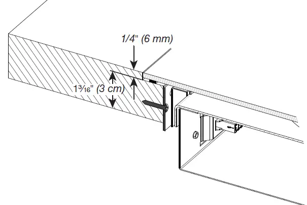 JENNAIR-24-Inch-Electric-Induction-Cooktop-fig-8