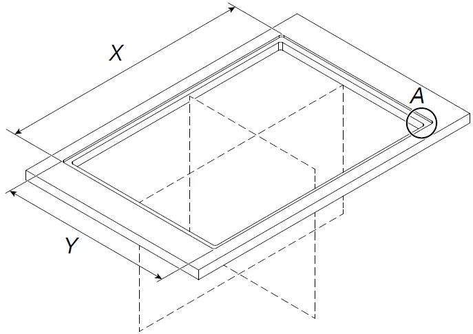 JENNAIR-24-Inch-Electric-Induction-Cooktop-fig-9