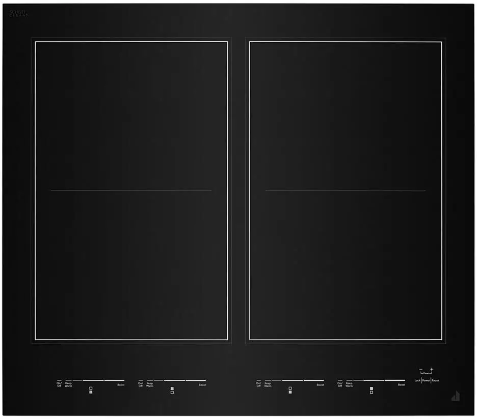 JENNAIR-24-Inch-Electric-Induction-Cooktop-product