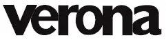 verona LOGO