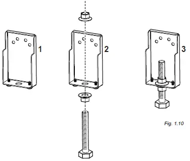 verona VEFSEE365DSS Series Electric Range-11
