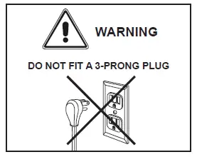 verona VEFSEE365DSS Series Electric Range-16