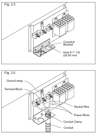 verona VEFSEE365DSS Series Electric Range-19