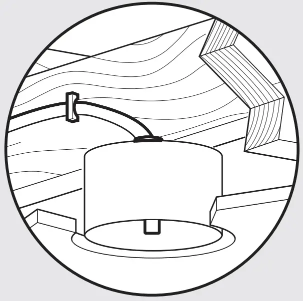 Choosing the Right Installation Location