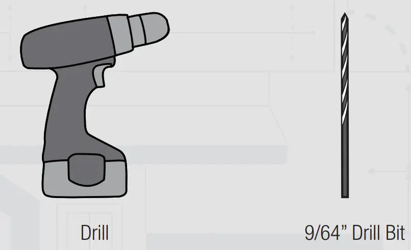 51854 Hartland 52 Inch 5 Blade LED Ceiling Fan Optional
