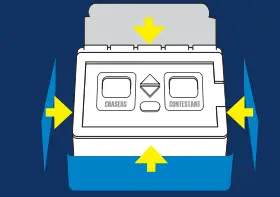 John-Adams-11077-Beat-The-Chasers-Game-1