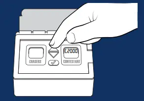 John-Adams-11077-Beat-The-Chasers-Game-2