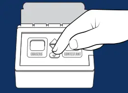 John-Adams-11077-Beat-The-Chasers-Game-3