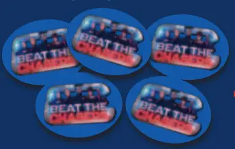 John-Adams-11077-Beat-The-Chasers-Game-4