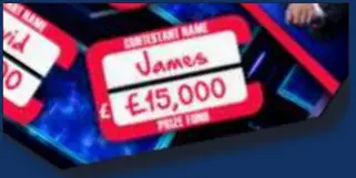 John-Adams-11077-Beat-The-Chasers-Game-5