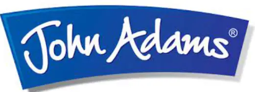 John-Adams-logo