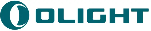 OLIGHT logo