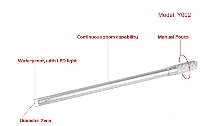 Supereyes-Y002-USB-Digital-Otosco