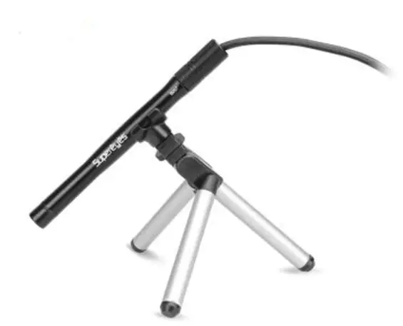 Supereyes-Y002-USB-Digital-O