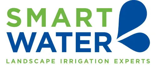 3M DBR/Y-6 Direct Bury Wire Connector