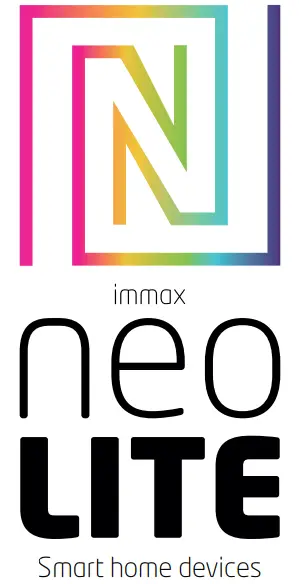 IMMAX logo 1