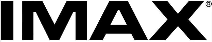 IMMAX logo