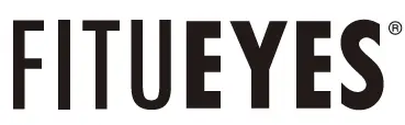 FITUEYES-LOGO