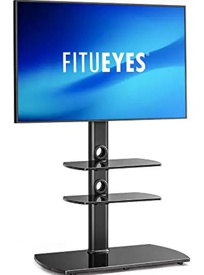 FITUEYES-TT306501GB-TV-Stand-with-Mount-PRODUCT-IMAGE