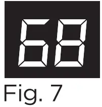 BLACK DECKER BPP05WTB Portable Air Conditioner - 16