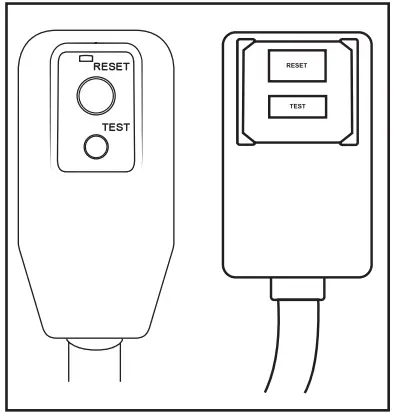 BLACK DECKER BPP05WTB Portable Air Conditioner - 3