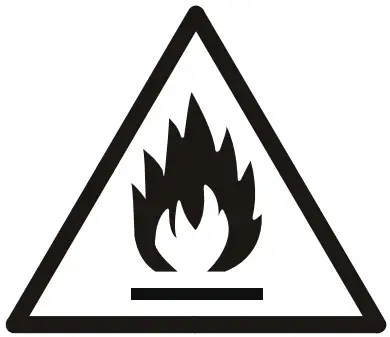 BLACK DECKER BPP05WTB Portable Air Conditioner - 49