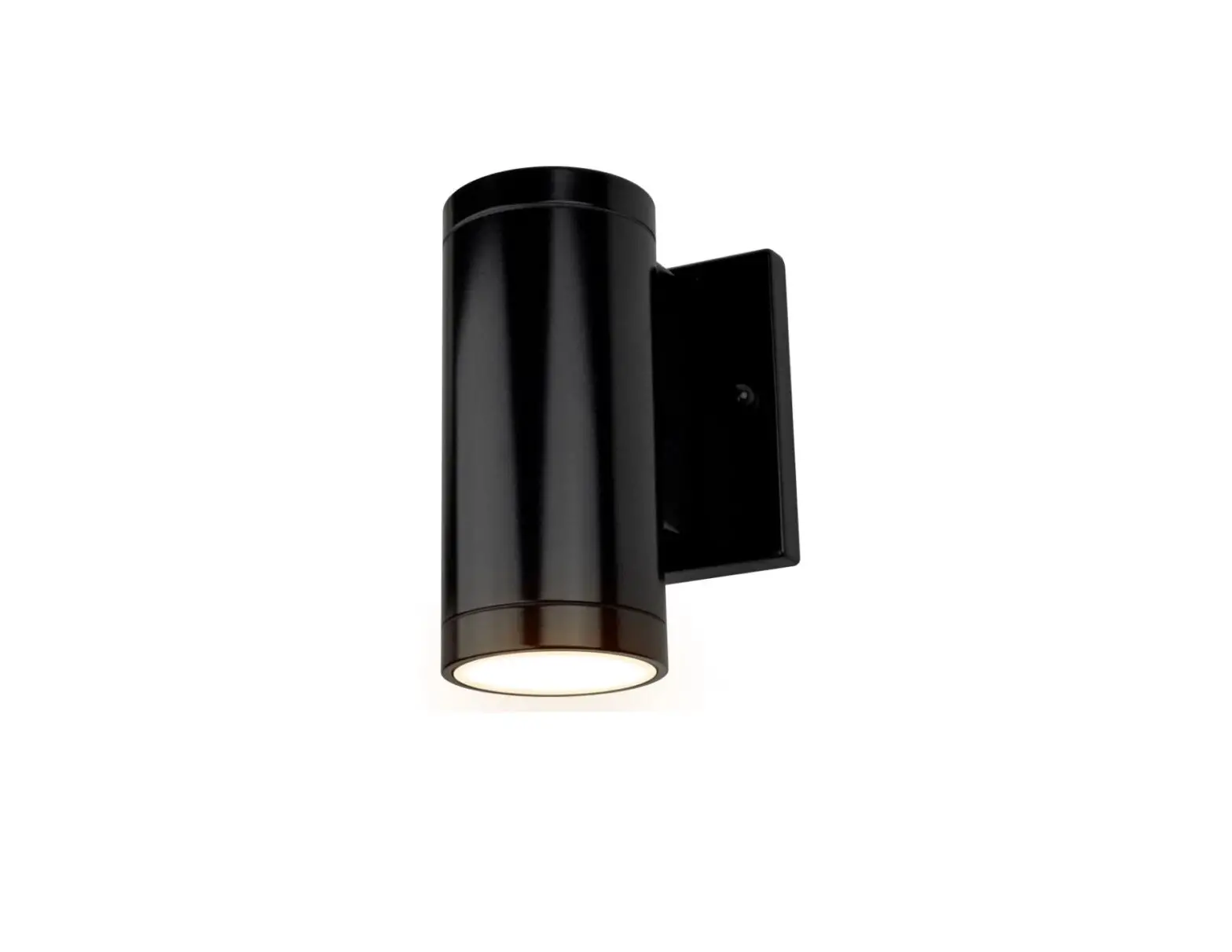Ultralux Lighting Ul-led-tsvl Transitional Vanity Light Wall Sconce Instruction Manual