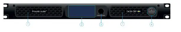 Procella-audio-DA08-DSP -Amplifier-FIG-4