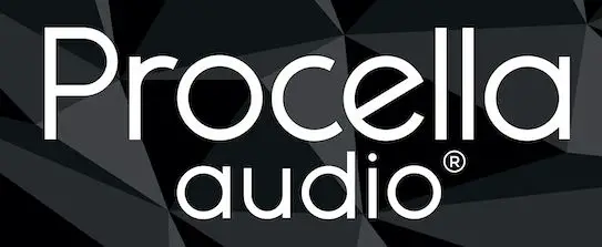 Procella-audio-LOGO